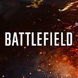 Battlefield安卓版app