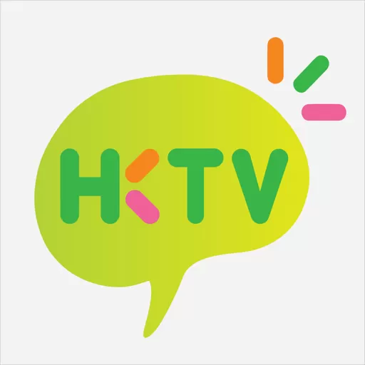 HKTVmall下载app