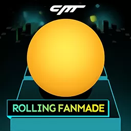 Rolling Fanmade最新手机版