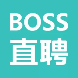 BOSS直聘下载最新版本