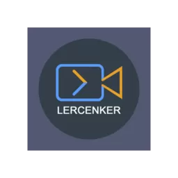 Lercenker下载最新版