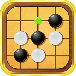 五子棋高手正版下载