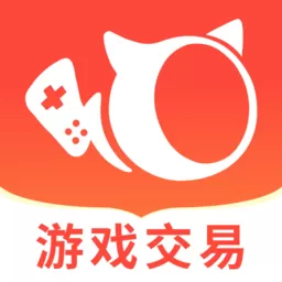 贪玩猫交易下载官网版