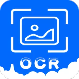 OCR扫描助手最新版本下载