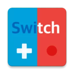 Switch手柄Pro手游版下载