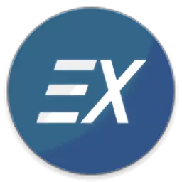 EX Kernel Manager下载正版