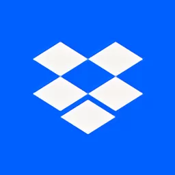 Dropbox安卓最新版