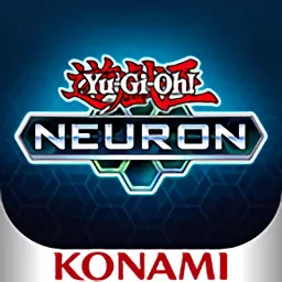 Neuron原版下载