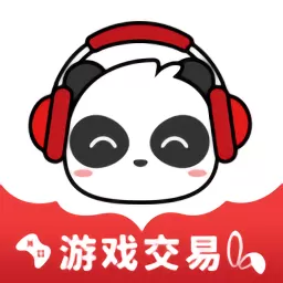 盼之代售下载官方版