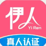 伊人安卓最新版