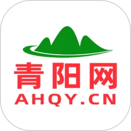 青阳网下载app