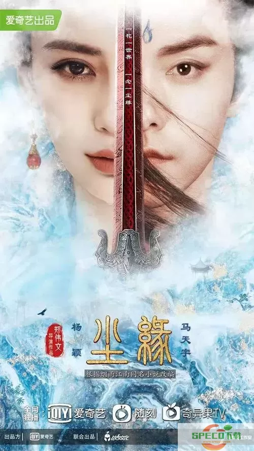 unciv黄金时代有什么加成