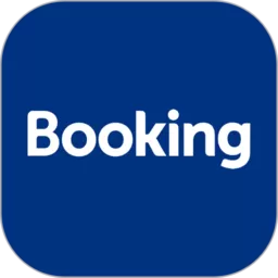 Booking.com缤客下载app