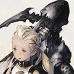 NieR Re[in]carnation下载官网版