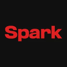 Spark下载免费版