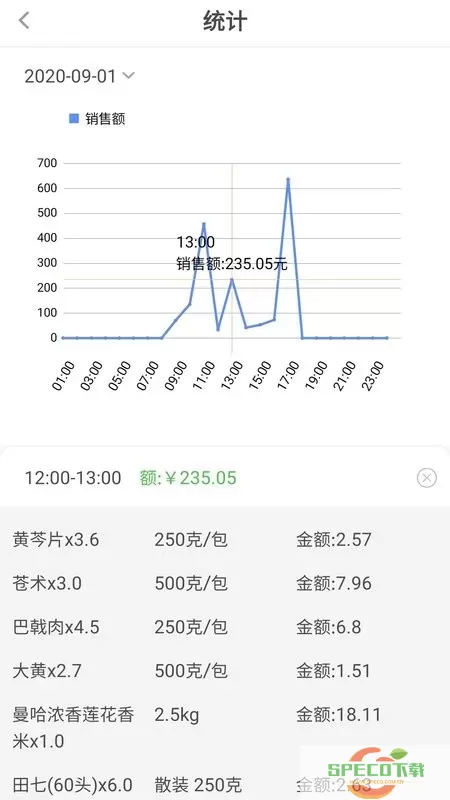 参易好下载免费版