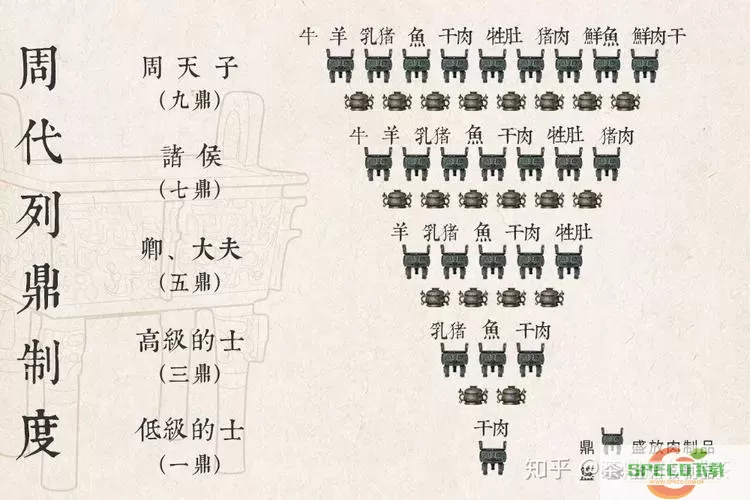 斗神之刃安息吧鼎牧爷爷在呢