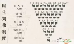 斗神之刃安息吧鼎牧爷爷在呢