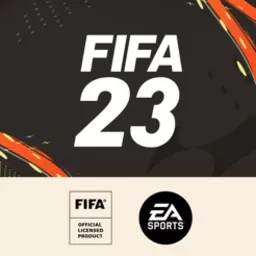 FIFA23助手安卓最新版