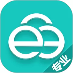 我要管家app最新版