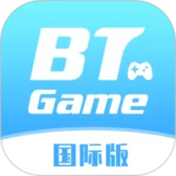 BTGame国际版手游免费版