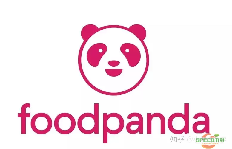 foodpanda哪个国家