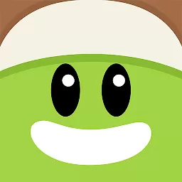 Dumb Ways 4最新版app