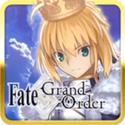 fate grand order国际服手游下载