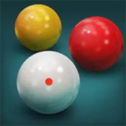 Pro Carom Billiards 3balls 4balls下载游戏正版