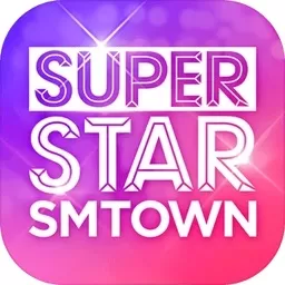 SUPERSTAR SMTOWN安卓正版