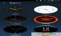 ticwear助手内测版客户端