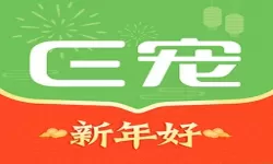 kaspersky在中国合法吗