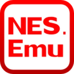 NES.emu模拟器免费下载