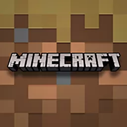 Minecraft Trial安卓下载