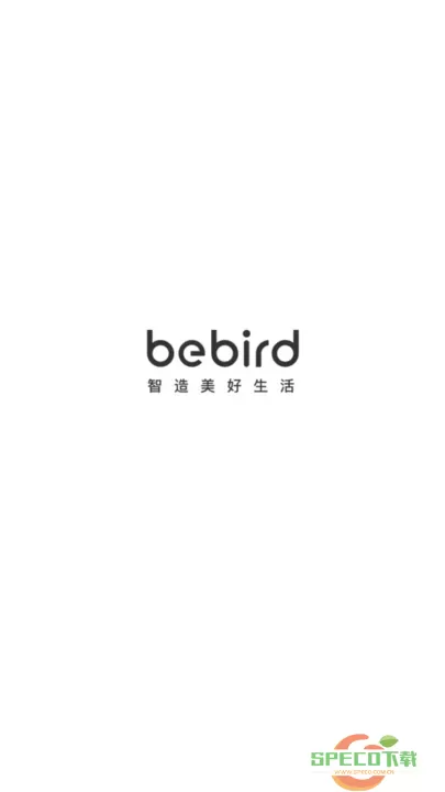 bebird下载官方版