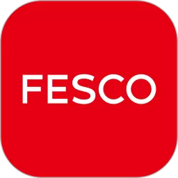 FESCO下载安装免费