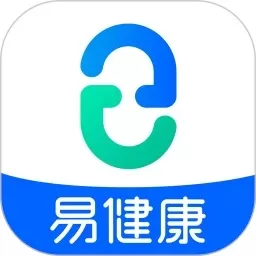 易健康plus下载最新版