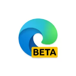 Edge Beta官网版手机版