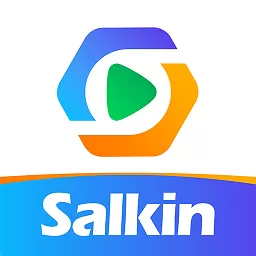 Salkin官网版最新