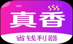 乘方教务密码找不回来怎么办