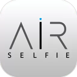 AirSelfie2024最新版