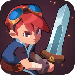 Evoland 2最新版本