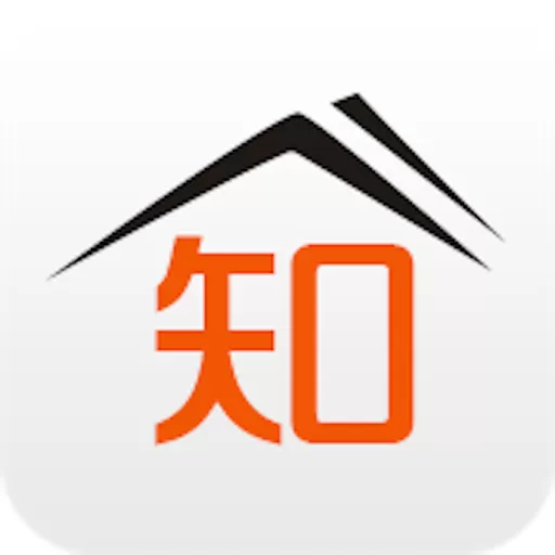 知家下载app