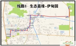 灌云公交线路一览表