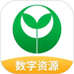 上教学习app安卓版