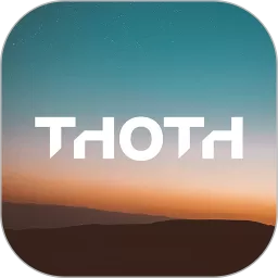 ithoth官网正版下载