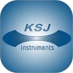 KSJDataOperator手机版下载