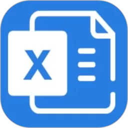 表格Excel在线制作下载app