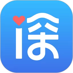 i深圳下载app