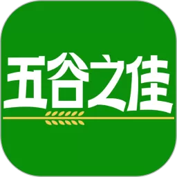 五谷之佳官网版app